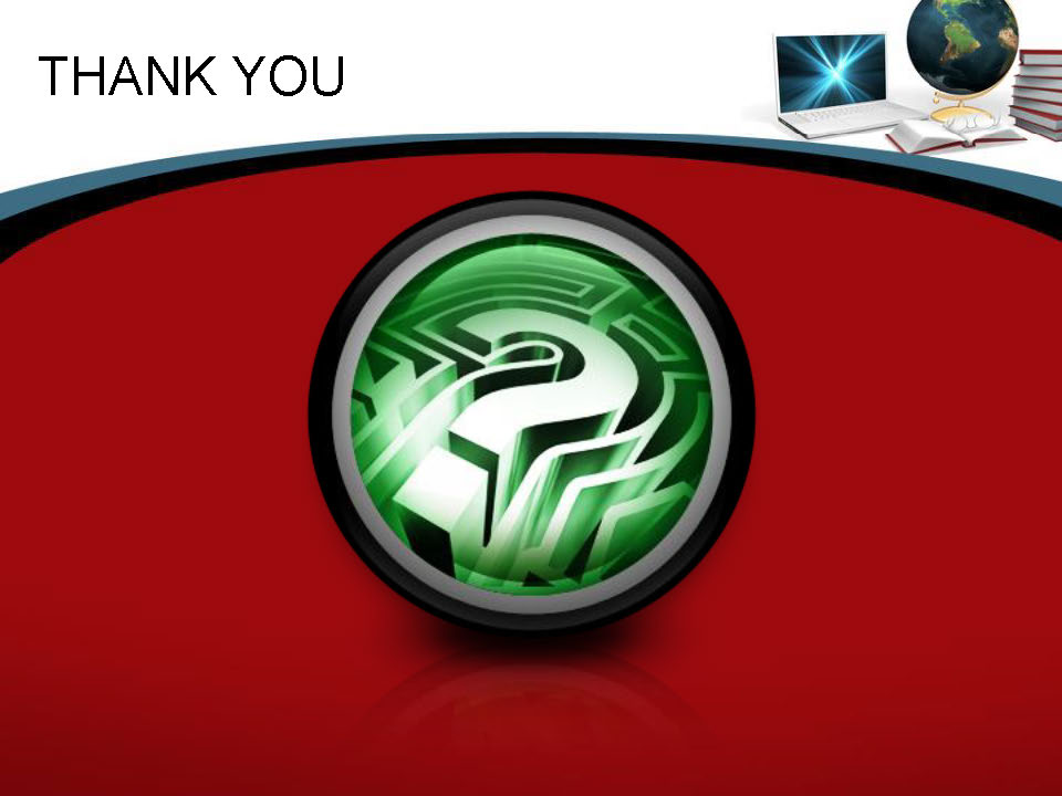 From Brain Drain to Brain Gain