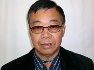 Myo Nyunt (President)